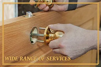 Locksmith Key Store Saint Paul, MN 651-323-1828 - about-us-68-40mod