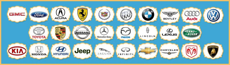 Locksmith Key Store Saint Paul, MN 651-323-1828 Locksmith Key Store Saint Paul, MN 651-323-1828 - automotive-brands
