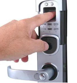 Locksmith Key Store Saint Paul, MN 651-323-1828 Locksmith Key Store Saint Paul, MN 651-323-1828 - business-locksmith