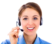 Locksmith Key Store Saint Paul, MN 651-323-1828 - call-center-woman