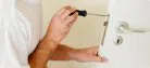 Locksmith Key Store Saint Paul, MN 651-323-1828 logo-image - changing-locks