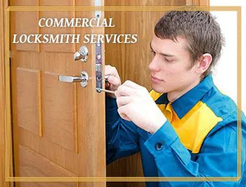 Locksmith Key Store Saint Paul, MN 651-323-1828 - comm-lock-68-40mod