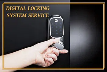 Locksmith Key Store Saint Paul, MN 651-323-1828 - digi-lock-68-40mod