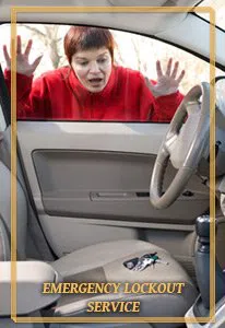 Locksmith Key Store Saint Paul, MN 651-323-1828 Locksmith Key Store Saint Paul, MN 651-323-1828 - emergency-lockout-68-40mod