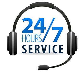 Locksmith Key Store Saint Paul,MN 651-323-1828