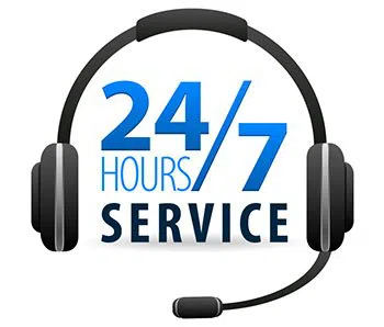 Locksmith Key Store Saint Paul,MN 651-323-1828 logo-image - emergency-locksmith-service