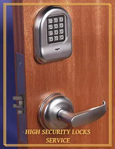 Locksmith Key Store Saint Paul, MN 651-323-1828 - high-sec-service-68-40mod