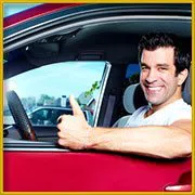 Locksmith Key Store Saint Paul, MN 651-323-1828 Locksmith Key Store Saint Paul, MN 651-323-1828 - home-serv-automotive