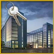 Locksmith Key Store Saint Paul, MN 651-323-1828 - home-serv-commercial
