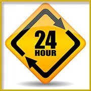Locksmith Key Store Saint Paul, MN 651-323-1828 Locksmith Key Store Saint Paul, MN 651-323-1828 - home-serv-emergency