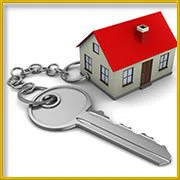 Locksmith Key Store Saint Paul, MN 651-323-1828 Locksmith Key Store Saint Paul, MN 651-323-1828 - home-serv-residential