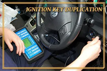 Locksmith Key Store Saint Paul, MN 651-323-1828 Locksmith Key Store Saint Paul, MN 651-323-1828 - key-duplication-68-40mod