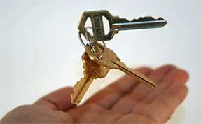 Locksmith Key Store Saint Paul, MN 651-323-1828 - lock-and-key
