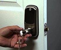 Locksmith Key Store Saint Paul, MN 651-323-1828 Locksmith Key Store Saint Paul, MN 651-323-1828