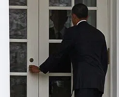 Locksmith Key Store Saint Paul, MN 651-323-1828 Locksmith Key Store Saint Paul, MN 651-323-1828 - residential-lockouts