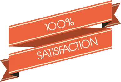 Locksmith Key Store Saint Paul, MN 651-323-1828 - satisfaction-68-40mod