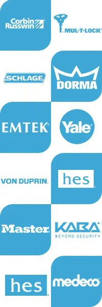 Locksmith Key Store Saint Paul, MN 651-323-1828 - sid-brands-68-40mod