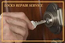 Locksmith Key Store Saint Paul, MN 651-323-1828 - sid-lock-repair-1-68-30mod