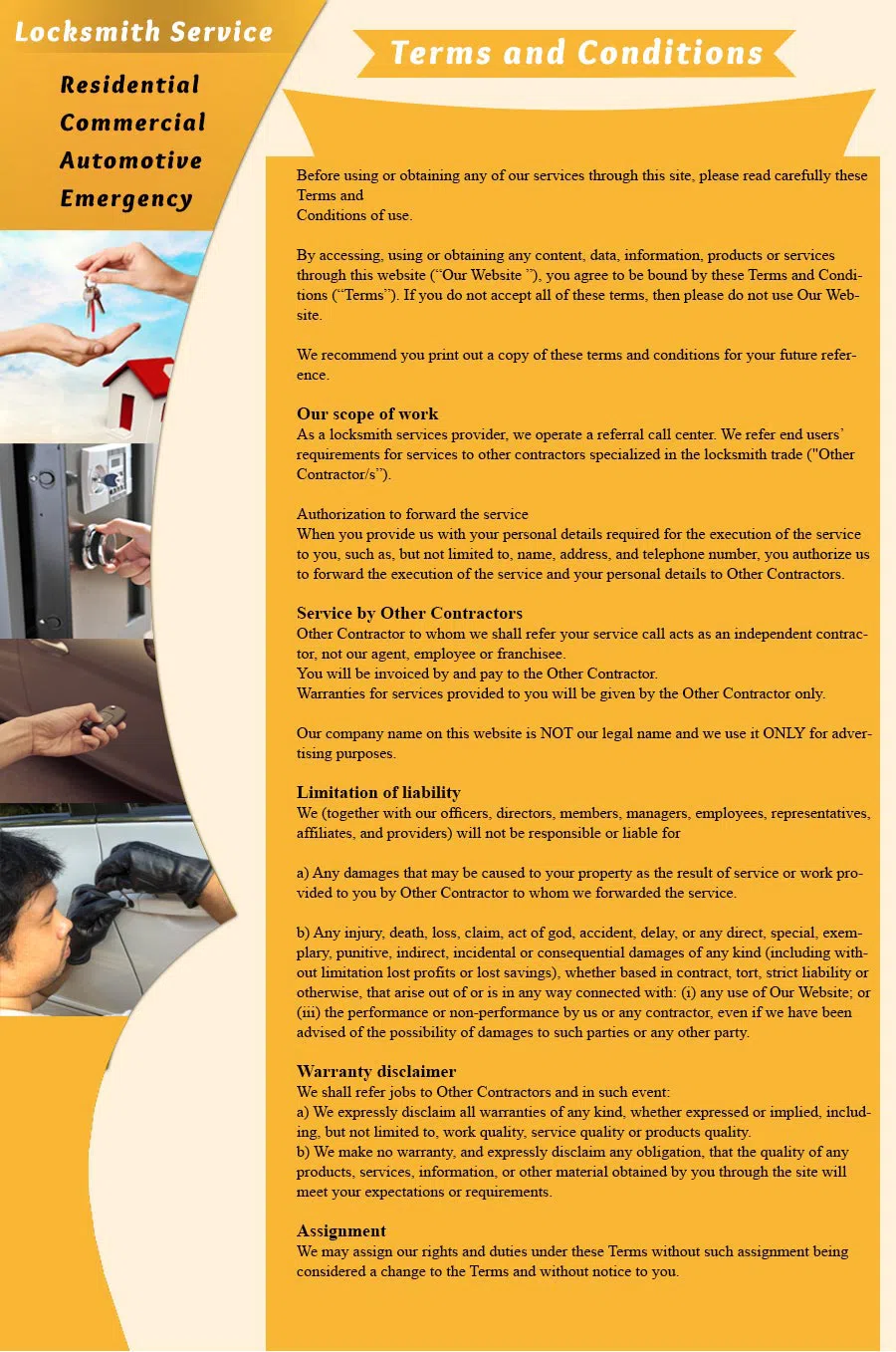 Locksmith Key Store Saint Paul, MN 651-323-1828