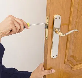Locksmith Key Store Saint Paul, MN 651-323-1828 - unlock-service
