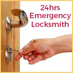 Locksmith Key Store Saint Paul, MN 651-323-1828